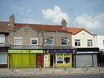 Click image for larger version. 

Name:	Woolton Rd Wavertree 00514.JPG 
Views:	230 
Size:	109.3 KB 
ID:	3372