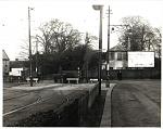 Click image for larger version. 

Name:	Woolton 1.JPG 
Views:	271 
Size:	94.3 KB 
ID:	7977