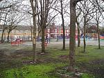 Click image for larger version. 

Name:	02d swing park.jpg 
Views:	242 
Size:	209.1 KB 
ID:	8093