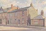 Click image for larger version. 

Name:	1946 OLD SHOP WOOLTON ROAD WAVERTREE.jpg 
Views:	410 
Size:	268.7 KB 
ID:	13025