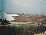 Click image for larger version. 

Name:	International Garden Festival Liverpool 1984 (12).jpg 
Views:	1014 
Size:	58.5 KB 
ID:	28328