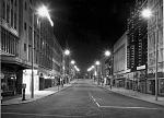 Click image for larger version. 

Name:	Lord Street, From Church Street Junction1951.jpg 
Views:	277 
Size:	45.4 KB 
ID:	21537