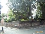 Click image for larger version. 

Name:	Gateacre Liverpool  Aug  2006 034.jpg 
Views:	343 
Size:	160.0 KB 
ID:	5095
