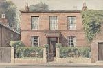 Click image for larger version. 

Name:	1946 W SIDE WOOLTON STREET.jpg 
Views:	408 
Size:	245.5 KB 
ID:	13026