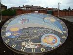 Click image for larger version. 

Name:	Garston Mosaic Horrocks Avenue DSC08932R.jpg 
Views:	558 
Size:	491.8 KB 
ID:	6281