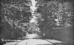 Click image for larger version. 

Name:	Riversdale Road, Liverpool 19.jpg 
Views:	1025 
Size:	463.5 KB 
ID:	28290