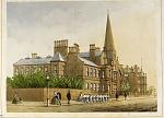 Click image for larger version. 

Name:	1864 ORPHAN BOYS ASYLUM MYRTLE STREET - HERDMAN.jpg 
Views:	483 
Size:	278.2 KB 
ID:	28696