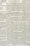 Click image for larger version. 

Name:	1832 DESCRIPTION OF CHOLERA RIOT AT TOXTETH.jpg 
Views:	332 
Size:	528.6 KB 
ID:	24396