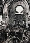 Click image for larger version. 

Name:	1943 HAMLET FREE CHURCH AIGBURTH AFTER BEING STRUCK BY AN OIL BOMB.jpg 
Views:	328 
Size:	728.9 KB 
ID:	24420