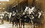 Click image for larger version. 

Name:	1911 Liverpool Transport Strike, soldiers awaiting orders.jpg 
Views:	2444 
Size:	334.0 KB 
ID:	9921