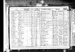 Click image for larger version. 

Name:	Toxteth Workhouse 110.jpg 
Views:	295 
Size:	589.3 KB 
ID:	24916