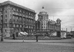 Click image for larger version. 

Name:	Air Raid Shelter Liver Buildings Pier Head 1948.jpg 
Views:	243 
Size:	144.9 KB 
ID:	8128