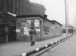 Click image for larger version. 

Name:	Air Raid Shelter William Brown Street 1944.jpg 
Views:	252 
Size:	137.1 KB 
ID:	8132