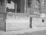 Click image for larger version. 

Name:	India Buildings Entrance Bricked Up 1944.jpg 
Views:	228 
Size:	149.5 KB 
ID:	8133