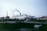 Click image for larger version. 

Name:	Empress of Canada_2 1969.jpg 
Views:	597 
Size:	485.6 KB 
ID:	7411