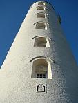Click image for larger version. 

Name:	Leasowe Lighthouse DSC05020R.jpg 
Views:	289 
Size:	139.2 KB 
ID:	4611