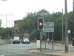 Click image for larger version. 

Name:	Junction Dingle Lane Ullet Rd Aigburth Rd.jpg 
Views:	330 
Size:	88.9 KB 
ID:	1426