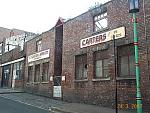 Click image for larger version. 

Name:	Carter Knight St Liverpool  004.jpg 
Views:	308 
Size:	160.0 KB 
ID:	2152