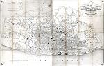 Click image for larger version. 

Name:	1849 MAP OF THE CITY SUPERIMPOSED WITH DISTANCE TO BE MEASURED FOR HACKNEY CARRIGES.jpg 
Views:	560 
Size:	170.1 KB 
ID:	5172