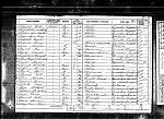 Click image for larger version. 

Name:	Toxteth Workhouse 106.jpg 
Views:	274 
Size:	602.6 KB 
ID:	24912