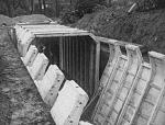 Click image for larger version. 

Name:	Stent Air Raid Shelter 1939.jpg 
Views:	234 
Size:	158.2 KB 
ID:	8138