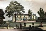 Click image for larger version. 

Name:	1847 NORRIS GREEN, THE SEAT OF JOHN PEMBERTON, HEYWOOD.jpg 
Views:	1075 
Size:	424.9 KB 
ID:	5201
