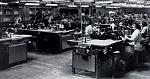 Click image for larger version. 

Name:	1957 MACHINE ROOM DUNLOP FACTORY.jpg 
Views:	405 
Size:	256.3 KB 
ID:	24477