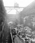 Click image for larger version. 

Name:	Creating the Edge Hill Railway Cutting © National Railway Museum and SSPL (14).jpg 
Views:	541 
Size:	51.7 KB 
ID:	27993