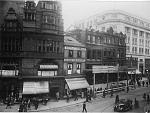 Click image for larger version. 

Name:	Corner of Parker Street and Church Street1928.jpg 
Views:	559 
Size:	48.4 KB 
ID:	21335