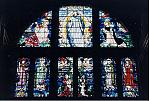 Click image for larger version. 

Name:	St Alphonsus Window.JPG 
Views:	210 
Size:	97.0 KB 
ID:	3663