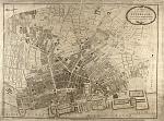 Click image for larger version. 

Name:	1796 John Gere plan of Liverpool.jpg 
Views:	568 
Size:	223.6 KB 
ID:	5169