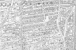 Click image for larger version. 

Name:	OS 25 map section of Eldon Street and area 1908.jpg 
Views:	1199 
Size:	823.5 KB 
ID:	5186