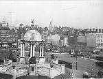 Click image for larger version. 

Name:	Victoria Memorial - Lord Street1950.jpg 
Views:	255 
Size:	65.9 KB 
ID:	21539