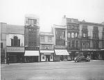 Click image for larger version. 

Name:	Church Street Frontages1947.jpg 
Views:	257 
Size:	46.5 KB 
ID:	21549