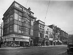 Click image for larger version. 

Name:	Church Street Frontages 1947 a.jpg 
Views:	245 
Size:	56.9 KB 
ID:	21550