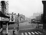 Click image for larger version. 

Name:	Ranelagh Street at Church Street1955.jpg 
Views:	250 
Size:	44.7 KB 
ID:	21556