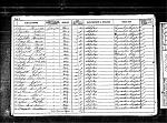 Click image for larger version. 

Name:	Toxteth Workhouse 094.jpg 
Views:	319 
Size:	558.8 KB 
ID:	24900