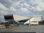 Click image for larger version. 

Name:	Museum of Liverpool DSC06175R.jpg 
Views:	498 
Size:	363.9 KB 
ID:	9633