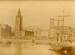 Click image for larger version. 

Name:	Georges Dock 1871.jpg 
Views:	442 
Size:	99.5 KB 
ID:	5080