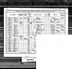 Click image for larger version. 

Name:	Toxteth Workhouse 147.jpg 
Views:	272 
Size:	498.0 KB 
ID:	24953