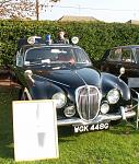 Click image for larger version. 

Name:	1- Jaguar Mk II.jpg 
Views:	261 
Size:	171.4 KB 
ID:	8233