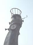 Click image for larger version. 

Name:	Clock at the Albert Dock  Liverpool   017.jpg 
Views:	351 
Size:	49.3 KB 
ID:	2104
