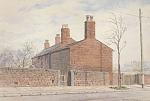 Click image for larger version. 

Name:	1947 OLD COTTAGES MILL LANE WAVERTREE.jpg 
Views:	307 
Size:	241.6 KB 
ID:	13050