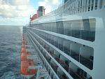 Click image for larger version. 

Name:	QM2 No2 006.jpg 
Views:	142 
Size:	646.6 KB 
ID:	12854