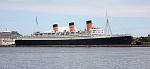 Click image for larger version. 

Name:	Queen Mary.jpg 
Views:	332 
Size:	51.7 KB 
ID:	9524