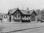 Click image for larger version. 

Name:	Seacombe Ferry Tram Shelter 1905.jpg 
Views:	118 
Size:	40.3 KB 
ID:	21691