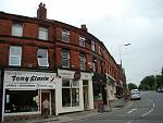 Click image for larger version. 

Name:	Smithdown Place Wavertree L15.jpg 
Views:	242 
Size:	80.0 KB 
ID:	3316