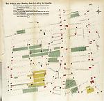 Click image for larger version. 

Name:	1909 Medical offices map of insanitary areas in Liverpool.jpg 
Views:	633 
Size:	125.7 KB 
ID:	5175