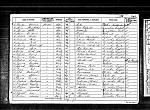 Click image for larger version. 

Name:	Toxteth Workhouse 114.jpg 
Views:	258 
Size:	550.3 KB 
ID:	24920
