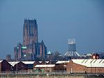 Click image for larger version. 

Name:	Liverpool cathedrals DSC06665R.jpg 
Views:	324 
Size:	386.1 KB 
ID:	9763
